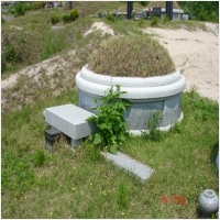 반석장묘개발 PC 갤러리 9