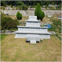 반석장묘개발 PC 갤러리 8