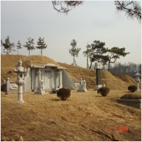 반석장묘개발 PC 갤러리 0