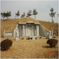 반석장묘개발 PC 갤러리 19