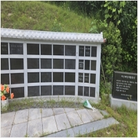 반석장묘개발 PC 갤러리 7