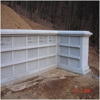 반석장묘개발 PC 갤러리 18