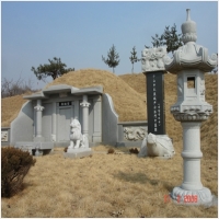 반석장묘개발 PC 갤러리 18