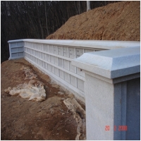 반석장묘개발 PC 갤러리 17