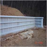 반석장묘개발 PC 갤러리 16