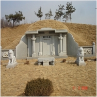 반석장묘개발 PC 갤러리 17