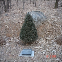 반석장묘개발 PC 갤러리 15