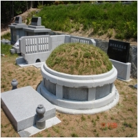 반석장묘개발 PC 갤러리 6