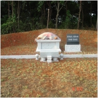 반석장묘개발 PC 갤러리 5