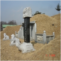 반석장묘개발 PC 갤러리 15