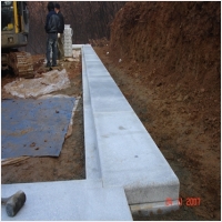 반석장묘개발 PC 갤러리 13