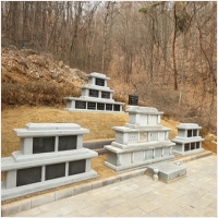 반석장묘개발 PC 갤러리 5