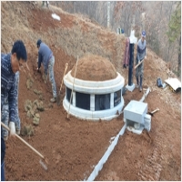 반석장묘개발 PC 갤러리 3