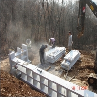 반석장묘개발 PC 갤러리 11