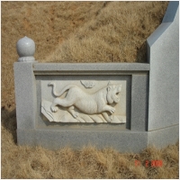 반석장묘개발 PC 갤러리 11