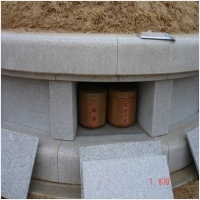 반석장묘개발 PC 갤러리 1