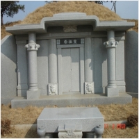 반석장묘개발 PC 갤러리 10