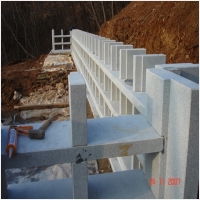 반석장묘개발 PC 갤러리 9