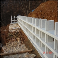 반석장묘개발 PC 갤러리 8