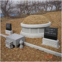 반석장묘개발 PC 갤러리 0