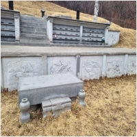 반석장묘개발 PC 갤러리 2