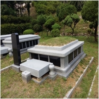 반석장묘개발 PC 갤러리 19