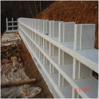 반석장묘개발 PC 갤러리 7