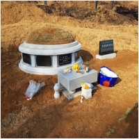 반석장묘개발 PC 갤러리 18