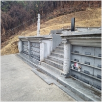 반석장묘개발 PC 갤러리 1