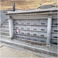 반석장묘개발 PC 갤러리 0