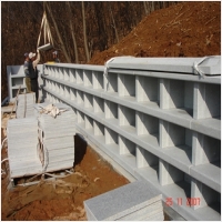 반석장묘개발 PC 갤러리 4