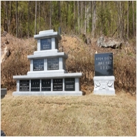 반석장묘개발 PC 갤러리 19