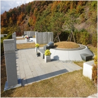 반석장묘개발 PC 갤러리 16