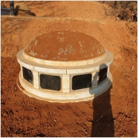 반석장묘개발 PC 갤러리 15