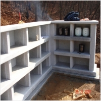 반석장묘개발 PC 갤러리 3