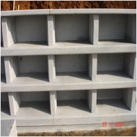 반석장묘개발 PC 갤러리 2