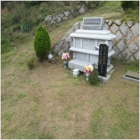 반석장묘개발 PC 갤러리 18