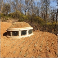 반석장묘개발 PC 갤러리 14