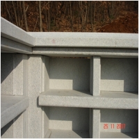 반석장묘개발 PC 갤러리 1