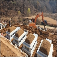 반석장묘개발 PC 갤러리 13