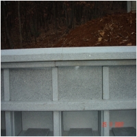 반석장묘개발 PC 갤러리 0