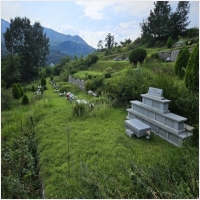 반석장묘개발 PC 갤러리 16