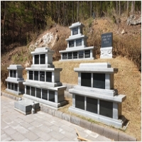 반석장묘개발 PC 갤러리 15