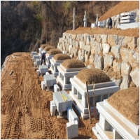 반석장묘개발 PC 갤러리 11