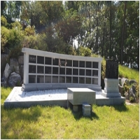 반석장묘개발 PC 갤러리 14