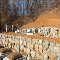 반석장묘개발 PC 갤러리 10