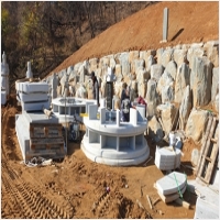 반석장묘개발 PC 갤러리 9