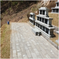 반석장묘개발 PC 갤러리 13