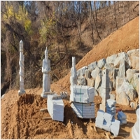 반석장묘개발 PC 갤러리 8