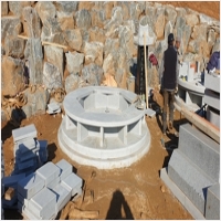 반석장묘개발 PC 갤러리 7